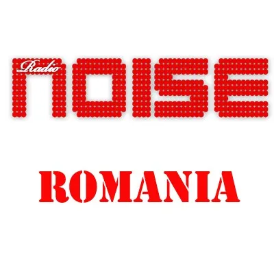 Radio Noise Latino