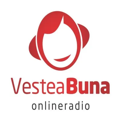 Live streaming Radio Vestea Bună
