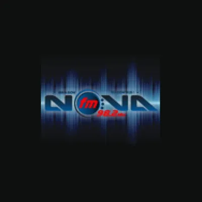 Live streaming NOVA