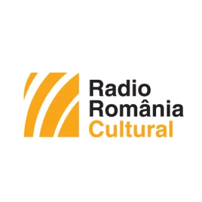 Live streaming Radio România Cultural