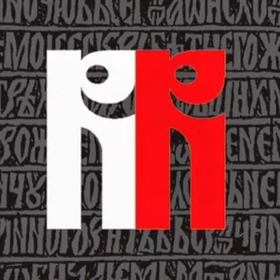 Live streaming Radio Renasterea