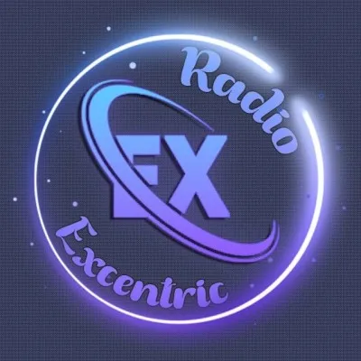 Live streaming Radio Excentric Romania