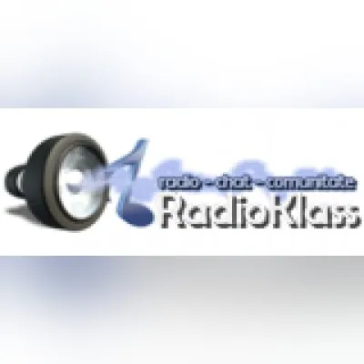 Live streaming Radio 1 Fetesti Manele Romania