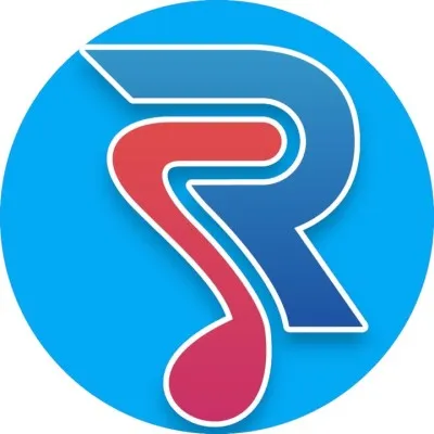 Live streaming Radio Romanian Manele