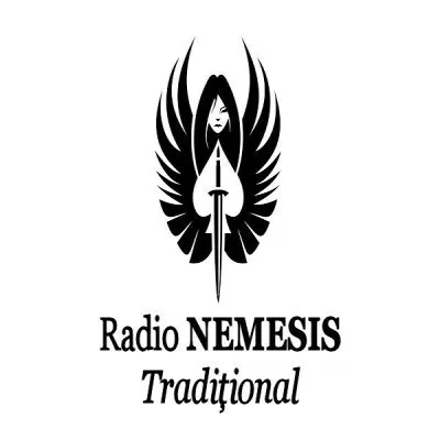 Live streaming Radio Impact Romania