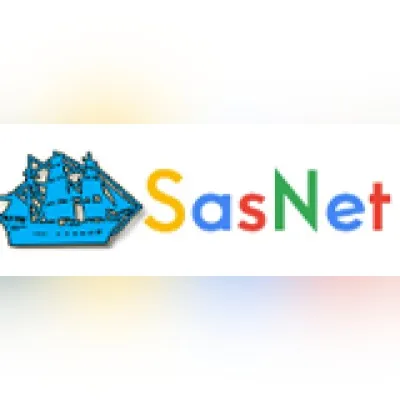 Radio SasNet