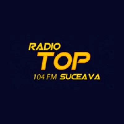 Radio Top Suceava