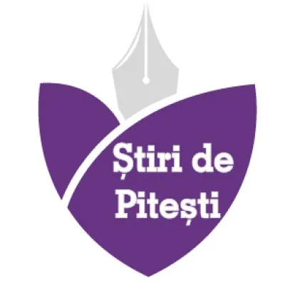 Live streaming Radio Pitesti