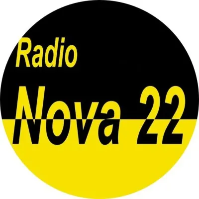 Nova22