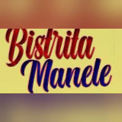 Live streaming BistritaManele