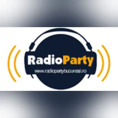 Radio Party Bucuresti