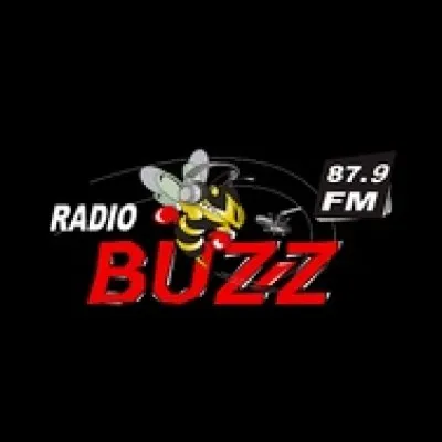 Live streaming Buzz FM