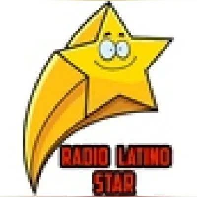 Live streaming Radio Latino Star