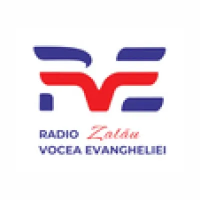 Live streaming Radio Vocea Evangheliei Zalau