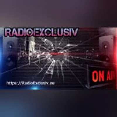 Live streaming RadioExclusiv