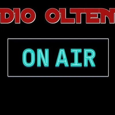 Live streaming Radio Oltenita