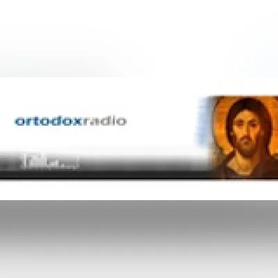 Live streaming Ortodox Radio
