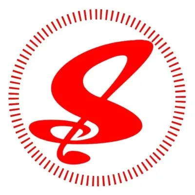 Live streaming Sláger Rádió