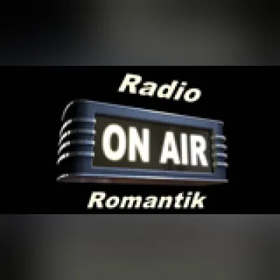 Radio Romantik