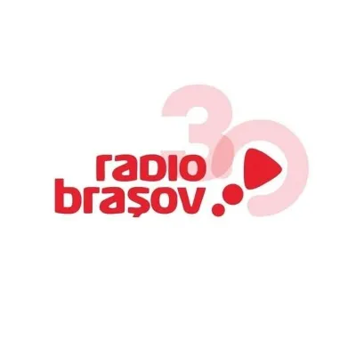 Live streaming Radio Brasov