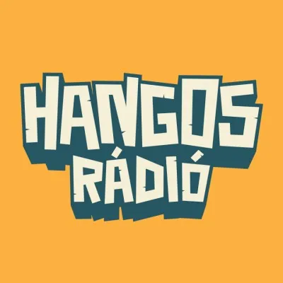 Live streaming Hangos Rádió