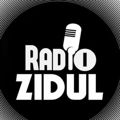Live streaming Radio Zidul
