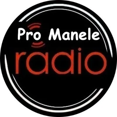 Live streaming Radio Pro Manele