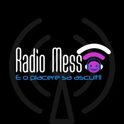 Live streaming Radio Mess Romania
