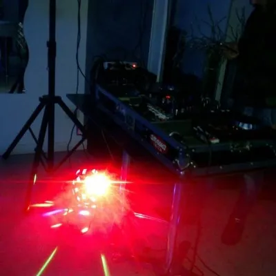 Live streaming Radio Ardeal