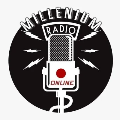 Live streaming Radio Millenium