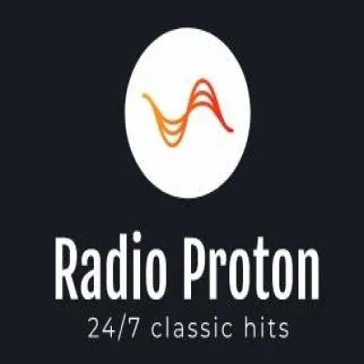 Live streaming Radio Proton