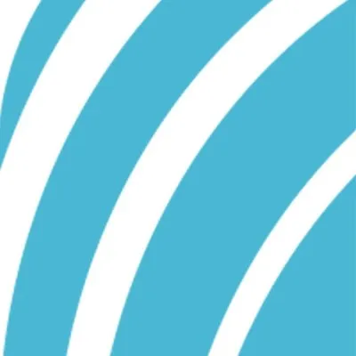 Live streaming Kolozsvari Radio