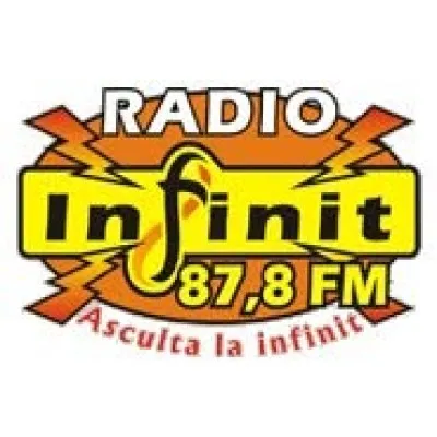 Live streaming Radio Infinit