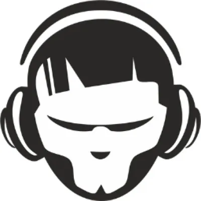 Live streaming Drums.ro Radio