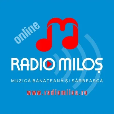 Radio Miloș