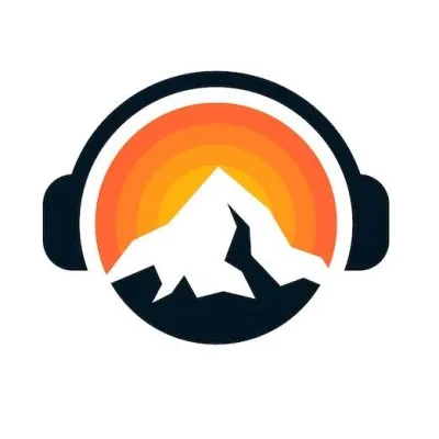 Live streaming OZONEfm