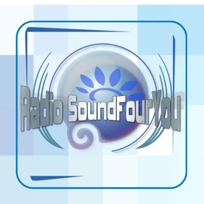 Live streaming Radio Sound Four You