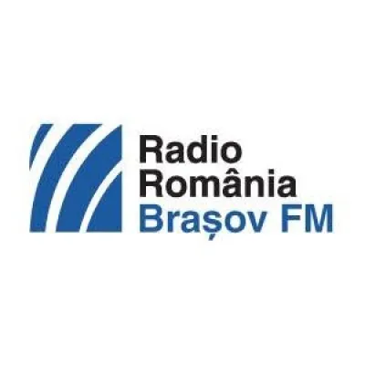Live streaming Radio România Braşov FM