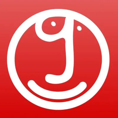Live streaming Agnus Rádió