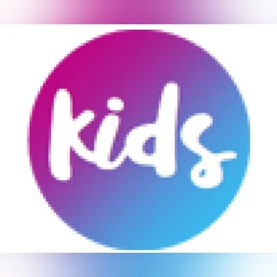 Live streaming Radio Elim KIDS