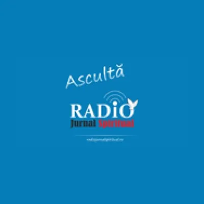 Live streaming Radio Jurnal Spiritual Radauti