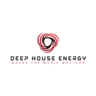 Live streaming Deep House Energy