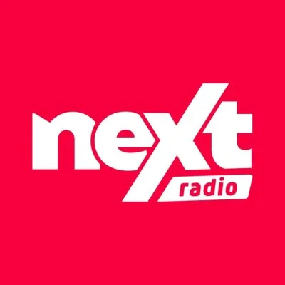 Live streaming Next Radio