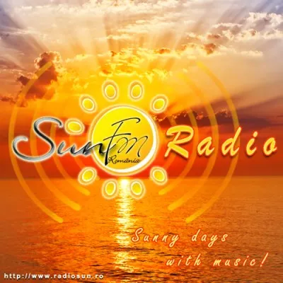 Live streaming Radio SunDance Romania