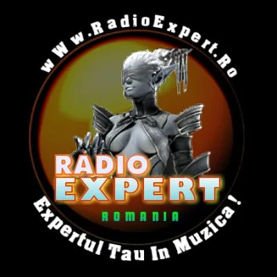 Radio Expert