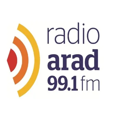 Live streaming Radio Arad 99.1 FM