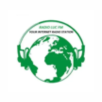 Live streaming Radio Luc