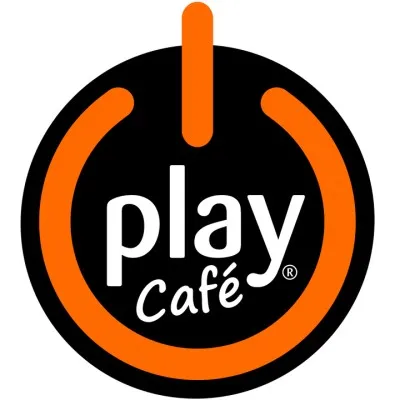 Live streaming Play Café