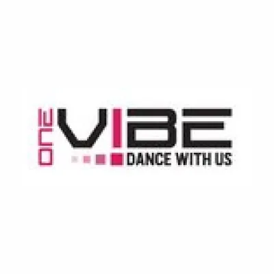 Live streaming One Vibe Radio
