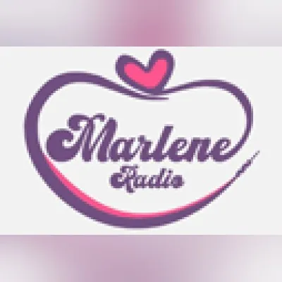 Live streaming Marlene Radio